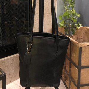 AUTHENTIC VINTAGE Legacy "Lunch" Tote #9077